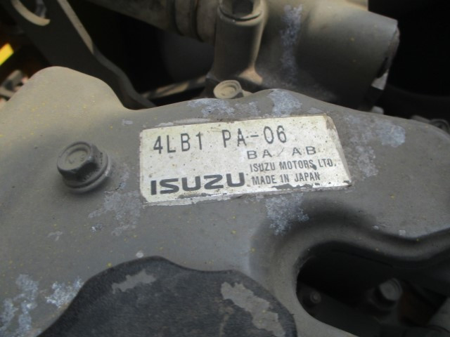 ALAT BERAT SAKAI SW500-1