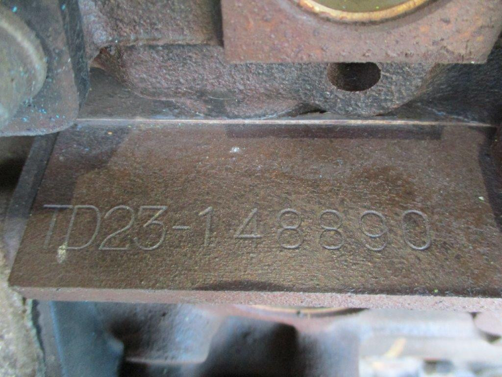 MESIN KOMPRESOR AIRMAN PDS175S