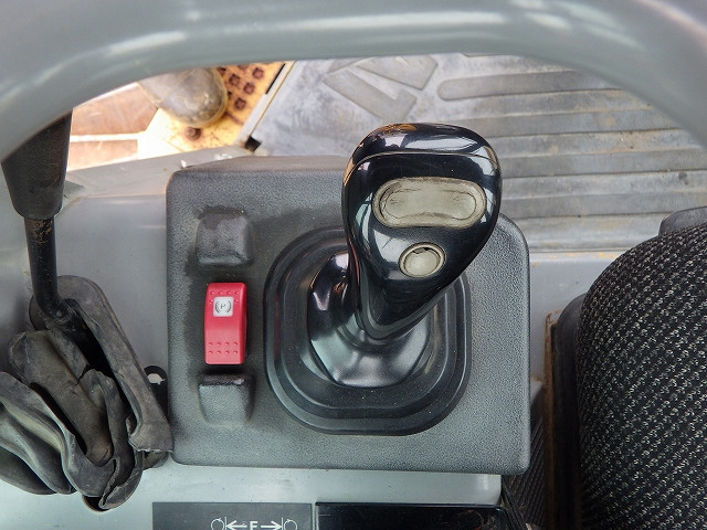 ALAT BERAT CATERPILLAR D3G