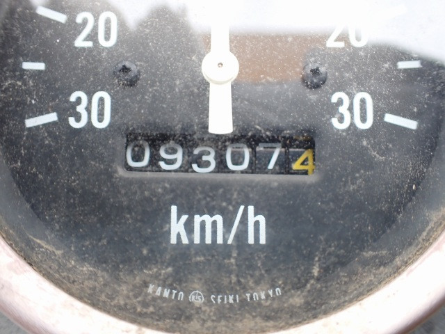ALAT BERAT SAKAI TS200