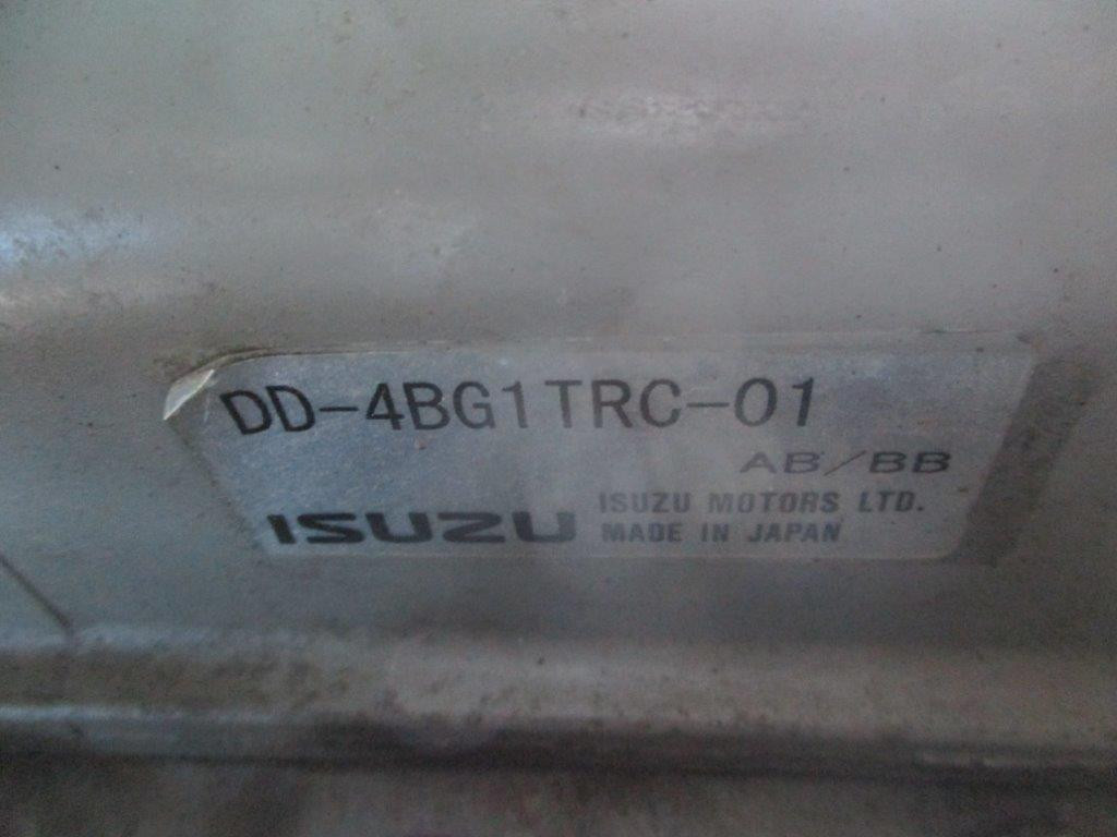 MESIN KOMPRESOR AIRMAN PDS390S