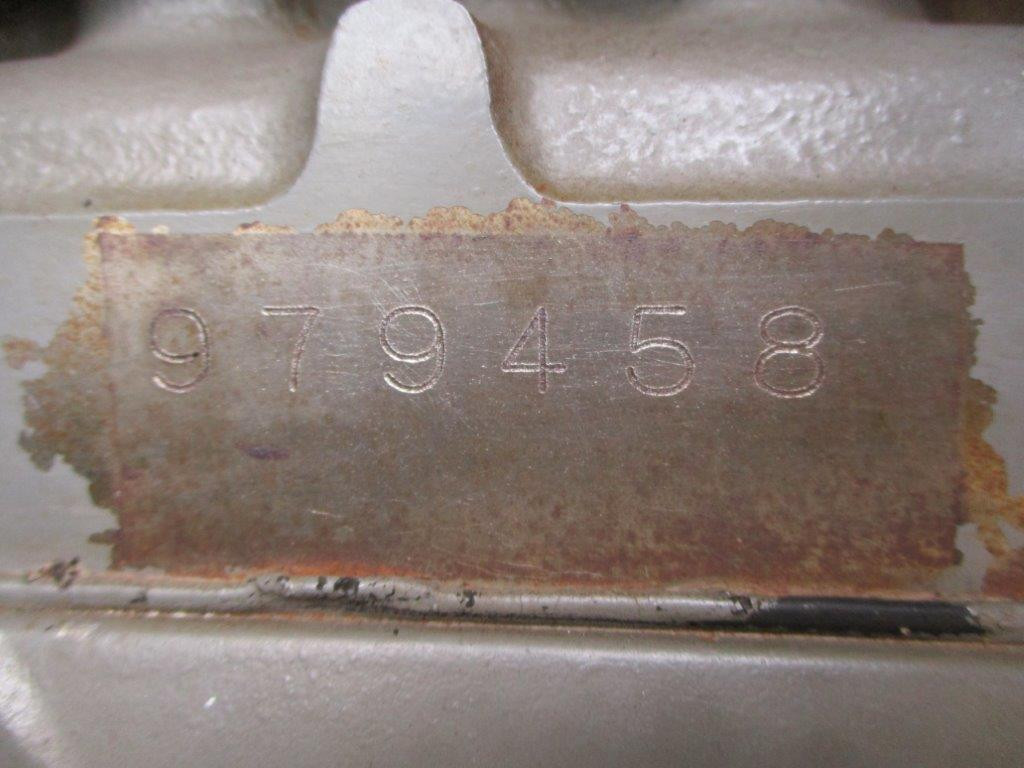 MESIN KOMPRESOR AIRMAN PDS390S