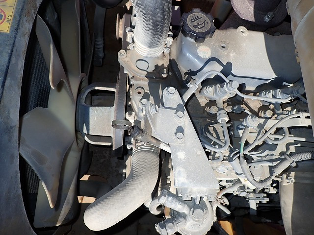 ALAT BERAT SAKAI SW650