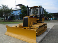 Gambar Produk